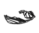 Ski-doo Adventure Front Bumper (rev GEN4 (narrow)) (black/black) 860201681(AT). Fixed Price $399.99.