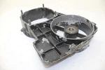 97 Arctic Cat Jag Oem Cooling Fan Case 3003-383 SA98. Fixed Price $42.99.