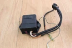 1997 Polaris Xlt Cdi Igniter Box / Ecu Brain Computer. Fixed Price $62.00.