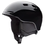 Smith Optics Zoom Junior Snowboard Helmet Black Youth Small (48-53 Cm) H16-ZOBKY. Fixed Price $49.99.