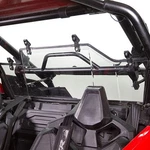 For Polaris Rzr Pro Xp 2020-2021 Seizmik 26104 Versa-vent Windshield. Fixed Price $287.84.