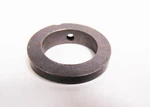 Oem Arctic Cat Snowmobile Lock Taper Clutch Collar 0107-314 Read Listing. Fixed Price $5.90.