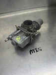 1997 95 96 98 Arctic Cat Ext Zrt 600 Mikuni 36MM Carburetor /. Fixed Price $122.19.