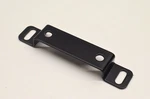 New Oem Arctic Cat 1541-159 Bracket Roof Speedratchet Nos. Fixed Price $15.55.