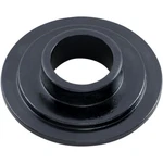 Parts Unlimited Idler Wheel Insert Bushing 3/4" Large Side 04-11648. Fixed Price $15.80.