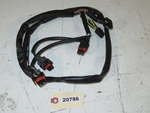 Arctic Cat 2003 Panther 570 Esr Hood Wiring Harness 0686-515. Fixed Price $12.95.