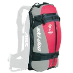 Ski-doo New Oem Vario Zip Backpack For Abs Base Unit, Liter, 4476090030. Fixed Price $114.94.