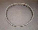 Dayco Ultimax 125-4616 Drive Belt Ships Worldwide. Fixed Price $19.99.