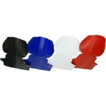 Skinz Spg Float Plate Polaris Iq Chassis 2006-2013 Black #PFP200-BK. Fixed Price $159.99.