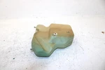 1990 Yamaha Phazer Ii Oem Oil Tank 8V0-21751-02-00 SY16. Fixed Price $24.99.