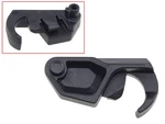 SP1 SM-12803R Panel Latch S/d Right. Fixed Price $16.95.
