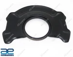 1X For Suzuki Swift 2005-11 Front Brake Disc Back Cover Plate 55321M62J00. Fixed Price $19.54.