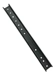 Arctic Cat Snowmobile 10.5" Track Cleat Replaces 0102-202 1976-79 Pantera. Fixed Price $7.88.