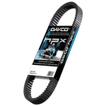 Dayco (high Performance Extreme) Belt - HPX5018. Fixed Price $130.88.