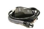 Polaris Indy 340, Deluxe, 1999, Cdi Box - New 3083723, 3083601. Fixed Price $119.99.