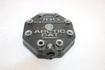 92 Arctic Wildcat 700 Oem Cylinder Head 3003-757 Q2734. Fixed Price $17.99.