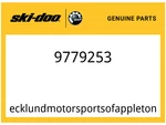 Ski-doo Oem Part 9779253 Oil Change Kit 0W40 600ACE. Fixed Price $78.99.