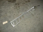 Polaris Rh Right Hand Pro Rmk 1018778. Fixed Price $59.99.