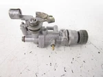 Polaris Scrambler 90 Oil Injection Pump 0450846 2001-2003. Fixed Price $24.76.
