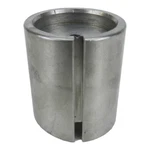 1998 Arctic Cat Ext 600 Carburetor Piston Valve 6505-877. Fixed Price $16.99.