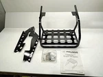 Cargo Kit ---- Polaris Nos. Fixed Price $149.99.