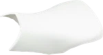 Moose Racing Replacement Seat Foam Arctic Cat 400 450 500 550 650 4X4 0812-0044. Fixed Price $99.95.