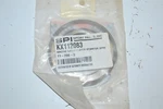 Spi KX112083 Arctic Cat Polaris Indy Moto-ski Starter Recoil Rewind Spring. Fixed Price $7.96.