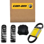 Can-am Oem Gps Support, 710003210. Fixed Price $152.78.