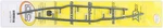 Spi Arctic Cat Runners Defender WB-000-635. Fixed Price $36.99.