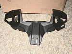 *new* Genuine Oem Ski-doo Brp 860202328 Reinforcement Bumper Lwr B160SG Kit. Fixed Price $255.00.