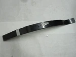 One Slipper Spring Only 18735 For Triton 08350 Pwc Trailer Axle 750 Lb Capacity. Fixed Price $39.30.