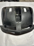 1999-2002 Arctic Thundercat 1000 Zrt 600 800 Front Bumper Grab Bar Handle #1. Fixed Price $55.00.