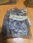New Oem Arctic Cat 90P Silent Chain 0107-101 Artic. Fixed Price $75.00.