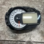 0620-362 Arctic Cat Speedometer Oem #AC6. Fixed Price $149.95.