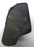 Oem 1991-1992 Arctic Cat Jag Special Prowler Panthera 440 : Airbox. Fixed Price $70.00.