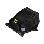 New Polaris Rmk Snowmobile Essentials Bag Lime 2890619. Fixed Price $199.99.