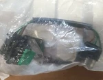 New Oem Arctic Cat Switch Assembly Hi/lo 0609-383 Artic. Fixed Price $42.74.