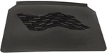 Kimpex Snowmobile Flap Universal Fitment For 15-18" Tracks 12-120 0521-1313. Fixed Price $26.95.