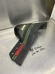 Vintage 1988 Arctic Cat El Tigre 5000 Oem Right Hand Fender Shock Cover 0706-046. Fixed Price $65.79.