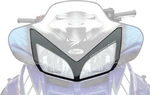Kimpex 06-450-01 Headlight Fairing For Yamaha. Fixed Price $138.48.