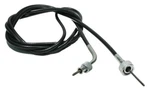 Ski-doo Blizzard 9500, 9500+, 436 Cc, 1981-1982, Cable / Speedometer. Fixed Price $21.19.