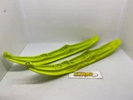 Ski-doo Right & Left Hand Pilot 5.7 Xrs Y Renegade 850 900 Ace Snowmobile. Fixed Price $300.00.