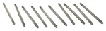 SP1 Speedometer Drive Link For Arctic Cat/john Deere/polaris/ski-doo. Fixed Price $32.09.