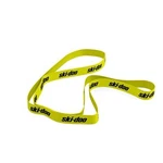 Ski-doo New Oem Pulling Strap Kit Lightweight Compact 2/PK 860202195. Fixed Price $37.99.