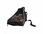 2015-2024 Polaris Snowmobile Indy Switchback Rmk Rush Underhood Nylon Bag 287873. Fixed Price $43.93.