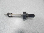 Arctic Cat Snowmobile 2001-2008 Zr Electric Start Pinion Flex Shaft 0745-253. Fixed Price $184.47.