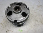 92 Arctic Cat Lynx 340 F/c Snowmobile Primary Engine Drive Clutch. Fixed Price $99.99.