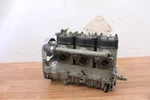 1983 Polaris Indy 600 Engine Motor Test Ran 6482MILES EC60PL-02 Pt# 1211440. Fixed Price $599.00.