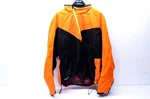 New Aftermarket 4406661612 3XL Jacket Nos. Fixed Price $221.83.