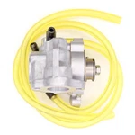 Oil Pump Assembly Part Number 88R-13101-00-00 For Yamaha. Fixed Price $325.99.